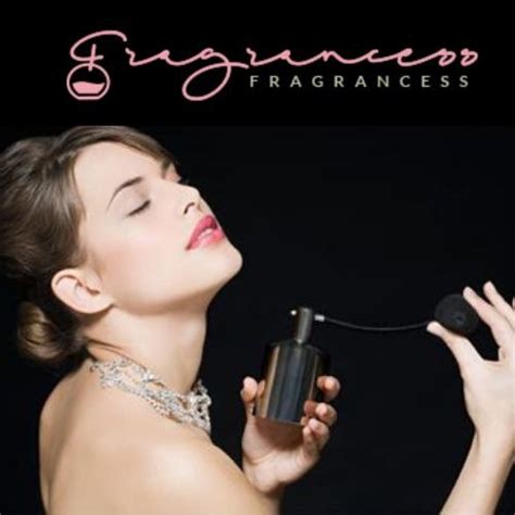 best authentic perfume online store.